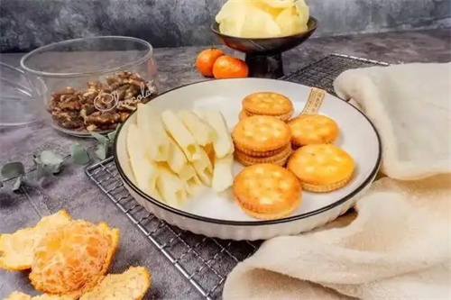 图片细节说明